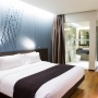 Feng Shui Kamar Mandi di Dalam Kamar Tidur Utama dan Solusinya, Benarkah Bawa Energi Negatif?