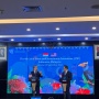 Malaysia Akui Kalah Dagang dari Indonesia