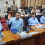 BGN Akan Tempati Graha Merah Putih Telkom, Sudaryono: Insyaallah 1-2 Bulan Pindah