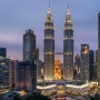Malaysia Selangkah Lagi Jadi Negara Maju, Indonesia Masih Terjebak di Lantai Dasar