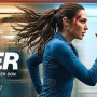 The Runner: Gal Gadot Ngebut Lari, Filmnya Gagal Bikin Penonton Ikut Tegang
