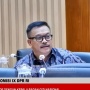 Anggota DPR Tantang Kepala BGN Taruhan: Keracunan MBG Pasti Terulang Kalau Tata Kelola Buruk!