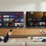 Jangan Salah Beli! Ini 5 Perbedaan Penting Android TV dan Google TV yang Wajib Kamu Tahu