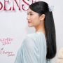 Aksesori Rambut Naik Kelas, Tren Beauty Kini Hadirkan Pengalaman Multisensori