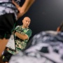 Persebaya Siap Taklukkan Cuaca Panas di Bhayangkara, Bisa Rebut Tiga Poin?