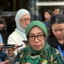 Pengembang Proyek Energi Terbarukan Bisa Dapat Uang dari Kredit Karbon