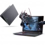 Acer Bawa 3D Tanpa Kacamata ke Laptop Aspire, Diperkenalkan di Next@Acer