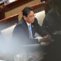 Purbaya Minta Jakarta Tak Cari Utang Baru lewat Obligasi Daerah: Uangnya Kebanyakan