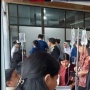 Kasus Keracunan MBG Disorot, BGN Diminta Investigasi Dugaan Persaingan Bisnis!