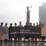 Aliansi Laki-Laki Baru: Membangun Ruang bagi Laki-Laki untuk Belajar tentang Kesetaraan