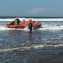 Warga Polandia Tewas Mengenaskan di Pantai Yeh Kuning Bali, Sebelumnya Hilang 3 Hari