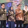 Menteri PANRB: Trade Corporate University Jadi Mesin Pencetak ASN Perdagangan Unggul