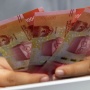 Fenomena Gaji Baru Masuk Sudah Habis, Harga Kebutuhan Ekonomi Makin Mahal
