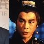 Lau Siu-ming Maestro Tari dan Aktor Hong Kong Meninggal Dunia Usia 94 Tahun