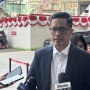 Febri Diansyah Berharap Kasus Febrie Adriansyah Cepat Disidang, Ini Alasannya