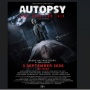 Kisah Dokter Forensik Jadi Film, Autopsy: Dead Body Can Talk Mulai Tayang Hari Ini di Bioskop