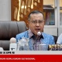 Siswa SD Meninggal Tersedak Biji Kelengkeng MBG, DPR Desak BGN Investigasi