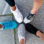 5 Rekomendasi Sepatu Lari Pria Terbaik untuk Pemula, Bantalan Responsif dan Nyaman