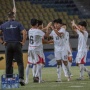 Masuk Grup Neraka Babak Kualifikasi, Indonesia Bakal Susah ke Piala Asia U-17?