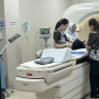 Waspada Kalsium Menumpuk di Jantung, Apa Itu Pemeriksaan Calcium Score dan Cara Kerjanya?
