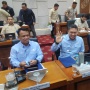 BGN Kelola Anggaran Rp240,2 T di 2027, Sebanyak Rp7,08 Triliun Dialokasikan Khusus Gaji Pegawai