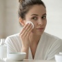 Bye Kusam dan Jerawat! 5 Toner Vegan Korea Ini Bikin Wajah Sehat Maksimal
