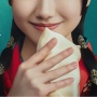 The Apothecary Diaries Resmi Dapat Live Action, Mana Ashida Perankan Maomao
