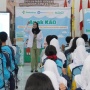 Kebiasaan Kecil, Berdampak Besar: Bekal Hidup Sehat untuk Generasi Muda Indonesia