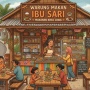 Warung Makan Ibu Sari