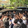 Purbaya Akui Sempat Lalai Pantau Kondisi Likuiditas Perbankan