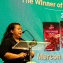 53 Pelaku Usaha dan Kreator Bersaing di NYAM Awards 2026