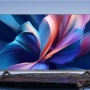 Smart TV 32 Inch yang Bagus Merek Apa? Ini 6 Pilihan Top Brand di Tokopedia