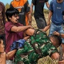 Geger TNI vs Suku Anak Dalam di Jambi, Potret Dosa Warisan Konflik Agraria?
