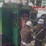 Bukan Sebagai Saksi, Kejagung Sebut Febrie Adriansyah Diperiksa Tim 9 Sebagai Tersangka