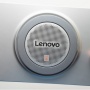 Lenovo Tab Plus Gen 2: Tablet Rasa Speaker Bluetooth dengan 9 JBL dan Audio 48 Watt