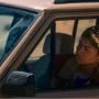 Review Serial Euphoria Season 3: Realita Kehidupan Dewasa yang Penuh Trauma