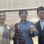 Ketidakpastian Global Masih Tinggi, Gubernur BI Baru Tegaskan Fokus Jaga Stabilitas Ekonomi