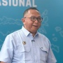 1.276 SPPG Di-Suspend, 654 Lainnya Terancam Tutup Permanen: Ada Apa dengan Dapur MBG?