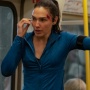Film The Runner Hanya Raih Skor 9%, Jadi Film Terburuk Gal Gadot