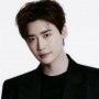 Bentrok Jadwal, Lee Jong Suk Dipastikan Batal Bintangi Iseop's Romance