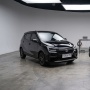 Mobil Termurah Indonesia Mulai 140 Jutaan: Mending Suzuki S-Presso atau Daihatsu Ayla?