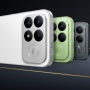 Usung Snapdragon Gahar dan Baterai 8.050 mAh, 2 HP POCO F9 Series Lolos Sertifikasi di Indonesia
