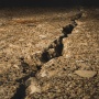 Proses Terjadinya Gempa Bumi dan Jenis-jenis Gempa