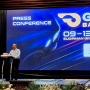 GIIAS Bandung 2026 Hadirkan 19 Merek, Jawa Barat Jadi Sasaran Empuk Pasar Otomotif