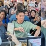 Eksploitasi Kemiskinan dalam Film, Menyoal Marketing Operasi Pesta Copet
