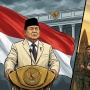 Tato Bukan Lagi Penghalang, Mengapa TNI Kini 'Buka Pintu' Lebar untuk Suku Dayak?