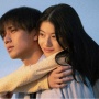 Review Film Drawing Closer: Kisah Romansa yang Berpacu dengan Waktu