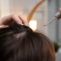 Bagaimana Cara Menggunakan Serum Penumbuh Rambut agar Hasilnya Maksimal? Ikuti 6 Tips Ini