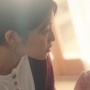 Tayang 7 Oktober, Ji Chang Wook Jadi Petani Stroberi di Merry Berry Love