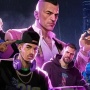 Review Gangstar Mirage City: Dunia Open World yang Menjanjikan